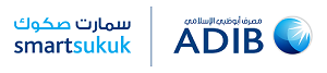 Smart Sukuk logo